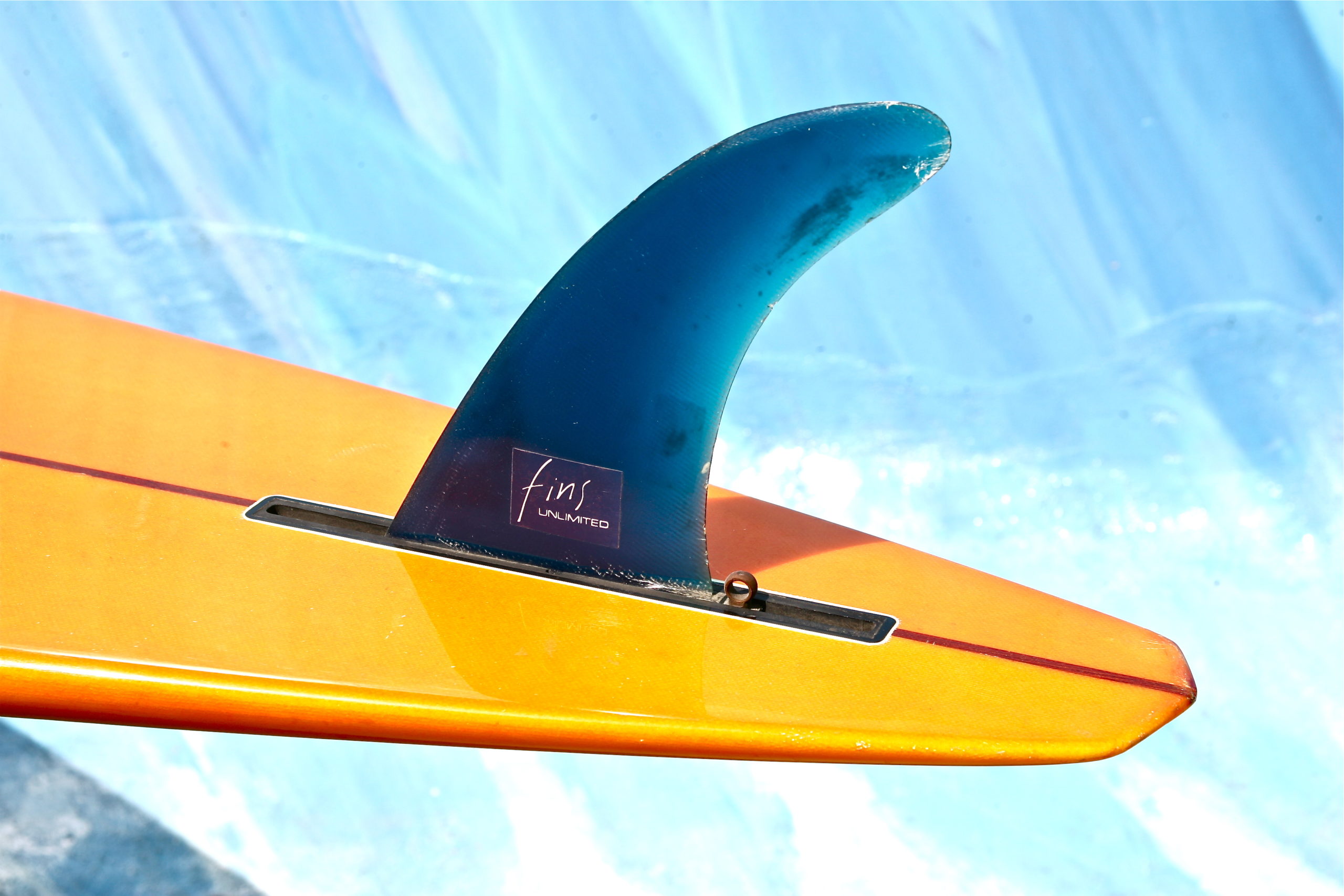 In the photographic catalog offered by Models & Surf, you can get the best surfboard fins
