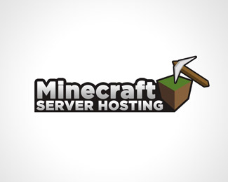 Learn the mistakes to avoid when you are selecting Minecraft servers