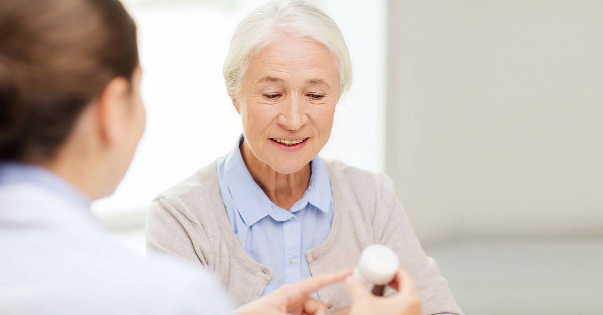Know More AboutMedicare Advantage Plans For 2022