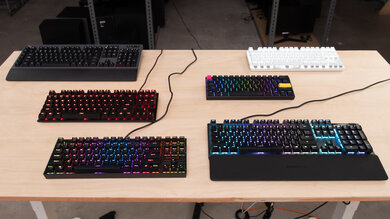 Where To Get The Best Razer Gaming Keyboard?