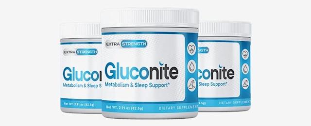 Know Everything About Gluconite; Admiration Is On The Way!
