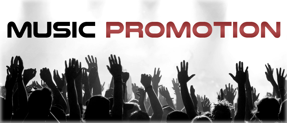 Strategies To Get Free Music Promotion