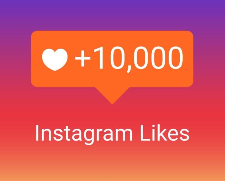 Know-How ToBuy likes On Instagram