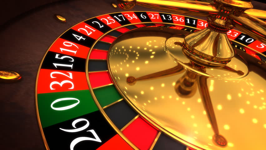 Top-Notch Benefits Of Joining A Reliable Online Casino!
