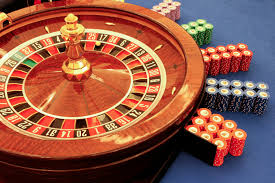 New Zealand Online-casino: exceptionally popular around New Zealand