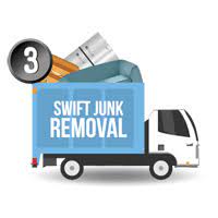 The Benefits Of Hiring A Junk Removal Company