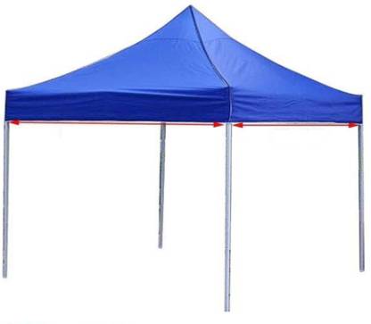 Features of the Best Producer of Tents