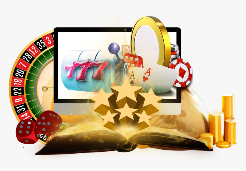 New Online Casino Camp Slots: Your Guide To Getting The Best Bonus!