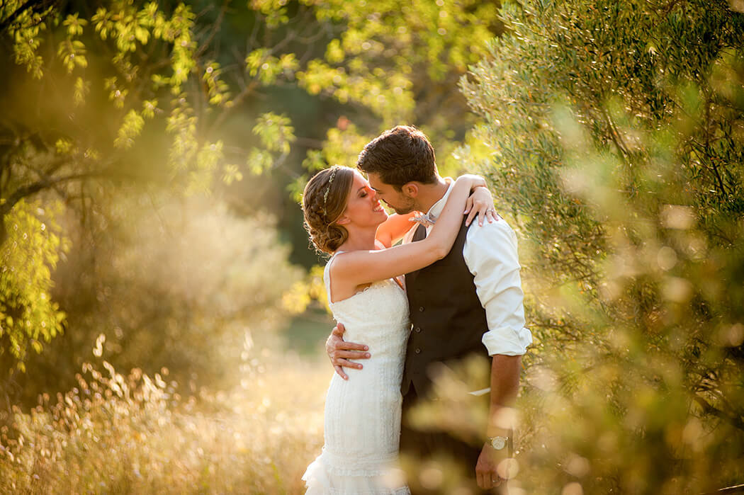 Providing high-end wedding photography services to suit your needs