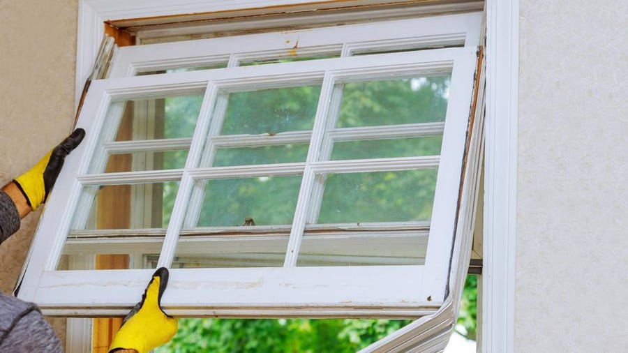 Lifestyle Far better With Expert Replacement Windows