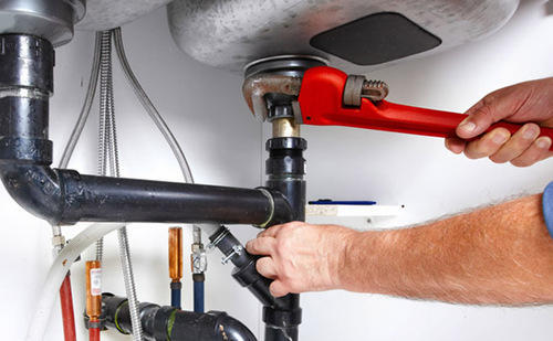 Services offered by an urgent situation plumbing Assistance