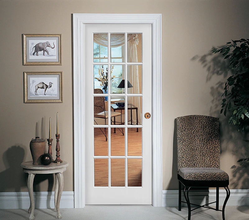 Pinkysirondoors – Boost Your Residence By having an High end, Modern day Appear