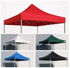 Get Noticed with an Eyes-Catching Advertising and marketing Tent for the Company