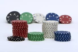 Data-Driven Insights into Rapid Payout Casino Operations