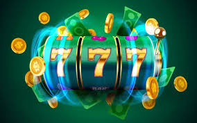 Top Reasons Beginners Prefer Direct Web Slots Over Complex Platforms