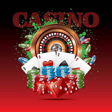 Exploring the Future of Interactive Casino Technology and User Engagement