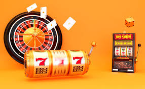 Secure and Fast Gaming System with riches777pg for Modern Users