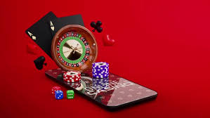 Step-by-Step Introduction to Riches888pg Live for Beginners