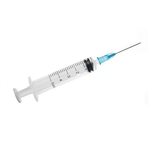Understanding Quality Reports for GHK-Cu Products